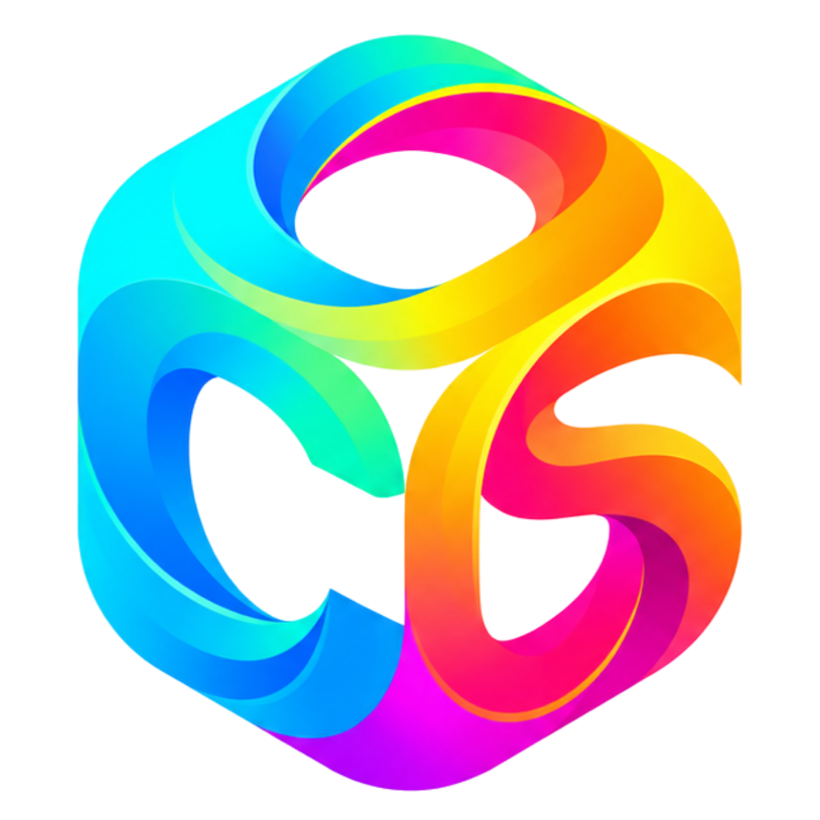 Logo CynSide