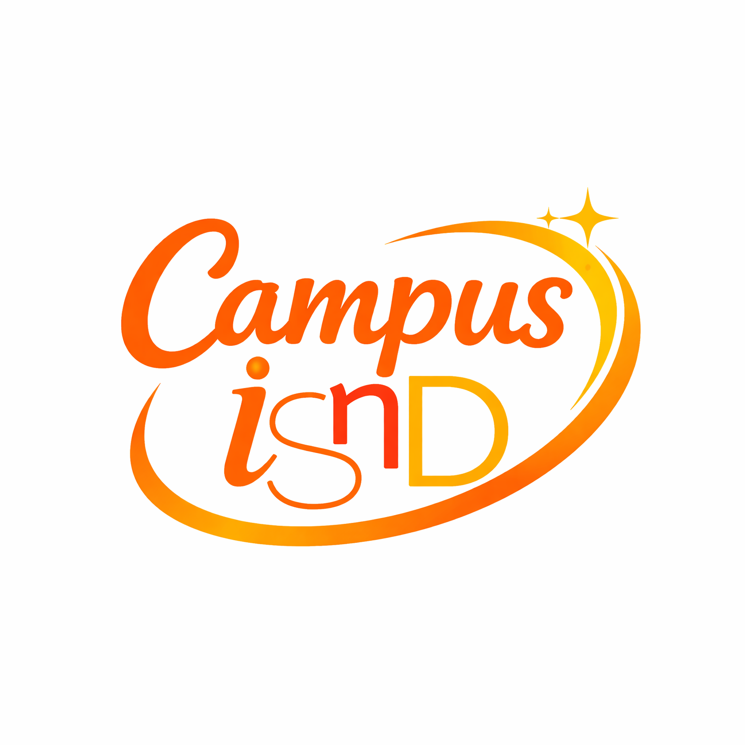 Campus
