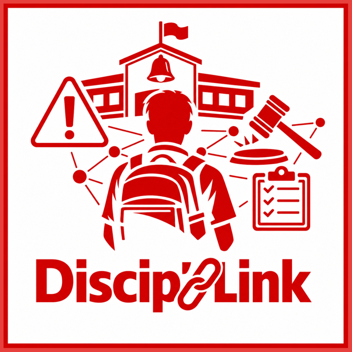 Discip'Link