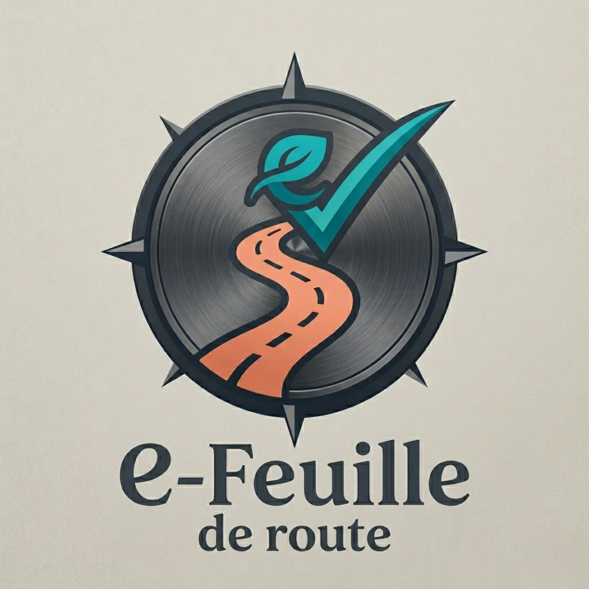 E-Feuille