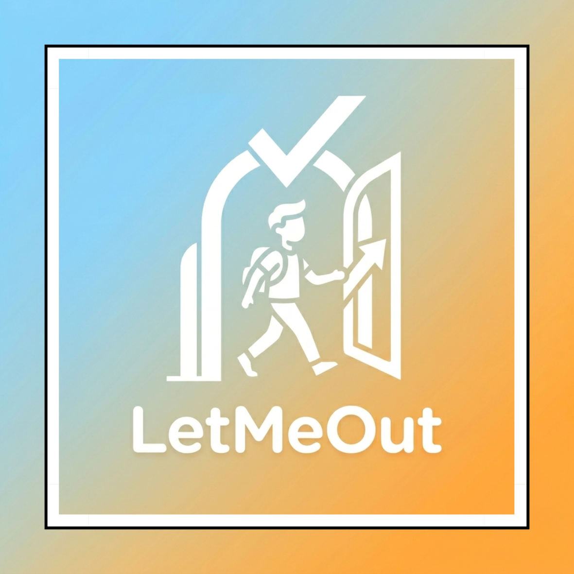 LetMeOut